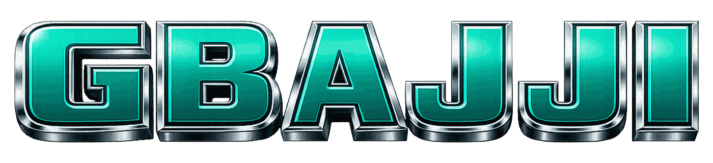 gbajji